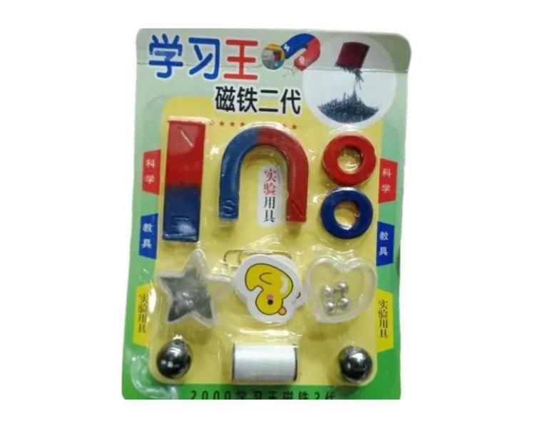 Product???